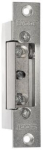 Electric door opener ES-S12AC/DC-MB PROFI with memory and SCOT lock