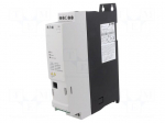 Automation module: motor starter | 0.37kW | -10&divide;60&deg;C | IP20 | 0&divide;300Hz