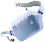 Deuter Stroof 8 waist bag Blue