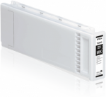 Epson UltraChrome XD T694500 | Ink cartrige | Matte Black