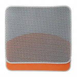 Litter Clean Pad Petkit for cat litter box