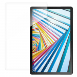 Wozinsky 9H Tempered Glass for Tablet Lenovo Tab P11 11.5  (2nd Gen)