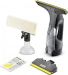 Karcher WV 5 Plus N Black Edition Electric Window Cleaner