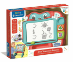Clementoni Interactive Educational Whiteboard 50927