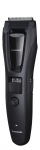 Panasonic ER-GB62-H503 hair trimmers/clipper Black 39 Nickel-Metal Hydride (NiMH)