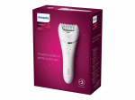 Philips Series 800 BRE700 Epilator