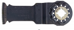 Starlock MSW32PC Wood Blade - 5pcs.