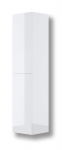 Bathroom Cabinet Pillar
