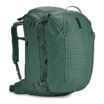Thule 5316 Landmark 60L Womens Travel Pack Hazy Green