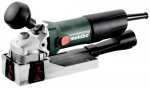 METABO. LACQUER MILLING MACHINE LF 850 S