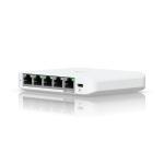 Ubiquiti UniFi Switch Flex Mini 2.5G USW-Flex-2.5G-5