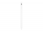 Targus | Antimicrobial Active Stylus for iPad | AMM174AMGL | White