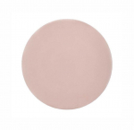 SMILE SKP-2 Pizza stone