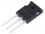Transistor: N-MOSFET | SiC | unipolar | 1.2kV | 85A | Idm: 250A | 732W