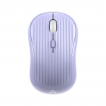 Sbox WM-602 Purple Wireless
