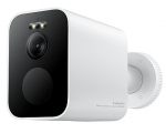 Xiaomi Outdoor Camera BW500 IP Outdoor Security camera