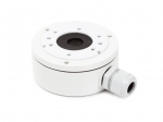 Junction box for ECAMTVI101/201