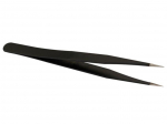 ANTI-STATIC TWEEZERS
