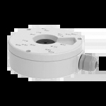 D20W ~ Reolink stiprinājums kupola kamerām