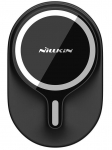 Nillkin MagRoad Magnetic Car Mount with Wireless Charging 7.5W