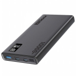 Promate Bolt-10PD Power Bank 10000mAh / USB-C PD 20W