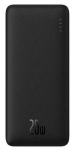 Baseus Airpow 20W Power Bank 20000 mAh