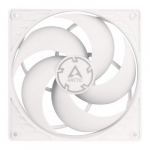 Arctic P14 PWM PST Fan 4-pin / 140mm
