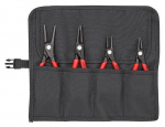 Knipex 00 19 57 plier Circlip Pliers
