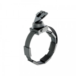 Moto Universal Mounting Bracket Midland Code C1134