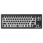 AKKO MonsGeek M7 VIA Barebone Kit - black