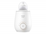 Philips SCF358 Baby bottle warmer