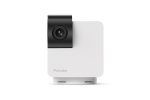 Pet camera - Petcube Cam 360