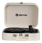 Turntable Denver VPL-130 with USB