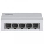 Commutator DAHUA  Switch||Desktop/pedestal|SF1005L