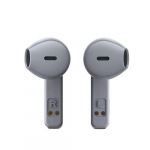 Joyroom JR-TC1 IceLens Series LED Bluetooth TWS Earphones
