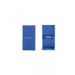 Qoltec Clip for SC/PC connectors