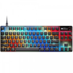SteelSeries Apex Pro TKL Gen 3, US