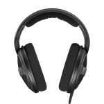Sennheiser HD 569 Wired Headphones