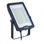 LED Outdoor floodlight 100W, 11000-12000lm, Warm - neutral - cold white, IP65, IK08