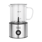 Kohvimasinad ja kohv // Kohvimasinad // Spieniacz do mleka AROMA F60