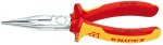 Knipex 25 06 160 plier Diagonal pliers
