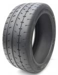 Tire 185/60 R13 80V Yokohama