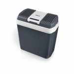 Other small household appliances Tristar  KB-7520 Coolbox, Anthracite |  20 L | E | 230 V | Cool Box | KB-7520