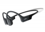 Shokz Open Run Pro 2 Mini Bone conduction headphones, Black