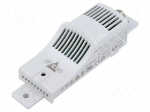 Converter: temperature and humidity | 0&divide;100%RH | -40&divide;80&deg;C | &plusmn;3%