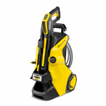 K&auml;rcher K5 Power Control Flex High-Pressure Washer