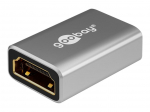Goobay HDMI Adapter