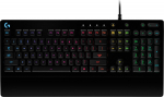 Gaming Keyboard Logitech G213 Prodigy - SK/CZE