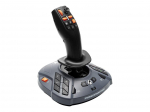 Thrustmaster Joystick SimTask Farmstick