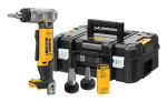 DeWALT DCE400NT-XJ power tube & pipe expander